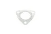 Прокладка EX колектора Citroen Berlingo/Peugeot Partner 1.1/1.4i 96-15 Fischer Automotive One (FA1) 230-910 (фото 2)