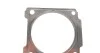 Прокладка трубы Fischer Automotive One (FA1) 230-912 (фото 2)