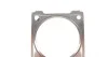 Прокладка трубы Fischer Automotive One (FA1) 230-912 (фото 3)