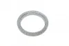 Кольцо уплотнительное глушителя 46х58х8 Fischer Automotive One (FA1) 231-947 (фото 2)
