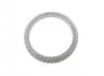 Кольцо уплотнительное глушителя 46х58х8 Fischer Automotive One (FA1) 231-947 (фото 3)