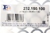 Ущільнювач пробки піддона Fischer Automotive One (FA1) 232.150.100 (фото 3)