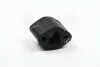 Крепления глушителя Peugeot 205/309/405 -92 / Citroen Xsara 99- Fischer Automotive One (FA1) 233-902 (фото 1)