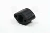 Крепления глушителя Peugeot 205/309/405 -92 / Citroen Xsara 99- Fischer Automotive One (FA1) 233-902 (фото 2)