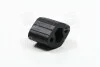 Крепления глушителя Peugeot 205/309/405 -92 / Citroen Xsara 99- Fischer Automotive One (FA1) 233-902 (фото 3)