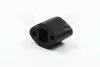 Крепления глушителя Peugeot 205/309/405 -92 / Citroen Xsara 99- Fischer Automotive One (FA1) 233-902 (фото 4)