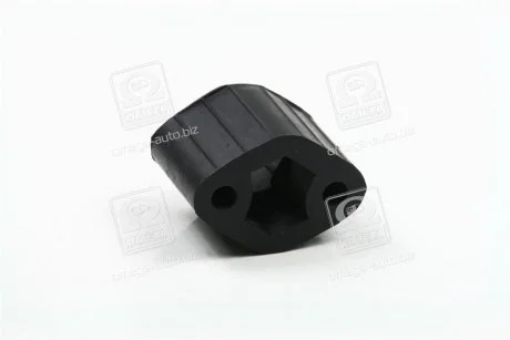 Крепления глушителя Peugeot 205/309/405 -92 / Citroen Xsara 99- Fischer Automotive One (FA1) 233-902