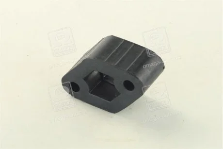 Кронштейн глушителя CITROEN Fischer Automotive One (FA1) 233-903