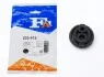 Резинка глушника Fischer Automotive One (FA1) 233-918 (фото 1)