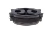 Резинка глушителя Fischer Automotive One (FA1) 233-922 (фото 3)