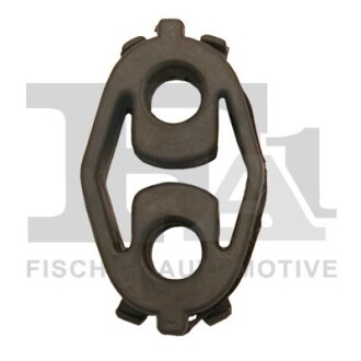 Гумка глушника Fischer Automotive One (FA1) 233-922