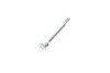 Болт вихлопної системи Fischer Automotive One (FA1) 235-902 (фото 1)