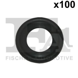Ущільнювальне кільце Fischer Automotive One (FA1) 244851100