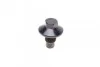 Корок масляного піддона (M14x1.5/ L 13.5) Citroen Jumper/Ford Focus/Transit/Escort 92- Fischer Automotive One (FA1) 256.850.001 (фото 2)