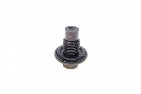 Пробка масляного поддона (M14x1.5 / L 13.5) Citroen Jumper / Ford Focus / Transit / Escort 92- Fischer Automotive One (FA1) 256.850.001