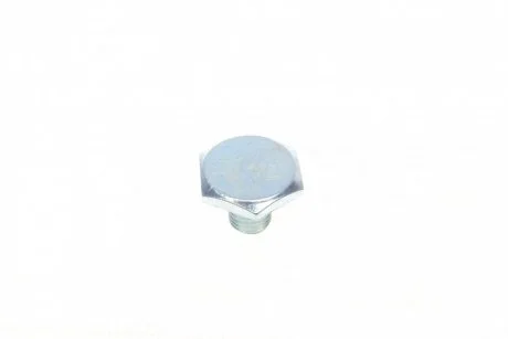 Пробка піддону Fischer Automotive One (FA1) 256.851.001