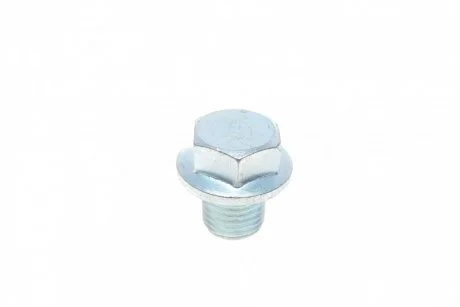 Болт слива Fischer Automotive One (FA1) 256.852.001