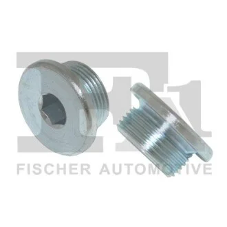 Корок зливний масляного піддону VAG Fischer Automotive One (FA1) 257.805.001