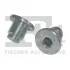 Пробка масляного поддона M16x1.5 / L 15 257.808.001