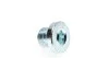 Сливной болт Fischer Automotive One (FA1) 257.819.011 (фото 3)