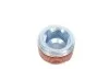 Сливной болт Fischer Automotive One (FA1) 257.821.001 (фото 3)