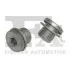 Пробка піддону Fischer Automotive One (FA1) 257.867.001 (фото 1)