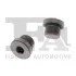 Пробка піддону Fischer Automotive One (FA1) 257.893.001 (фото 1)