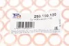 Ущільнювач пробки піддона Fischer Automotive One (FA1) 259.150.100 (фото 2)