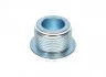 Пробка піддону + ущільнювач Fischer Automotive One (FA1) 280.750.011 (фото 2)