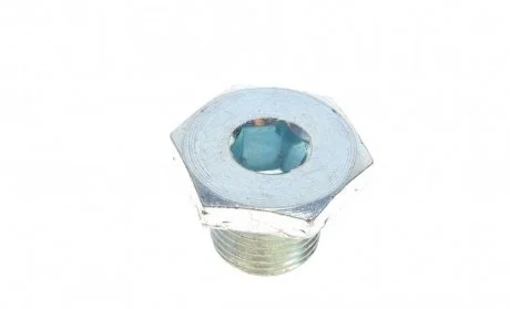 Пробка піддону Fischer Automotive One (FA1) 308.480.001