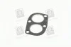 Прокладка выпускной системы Fiat Croma, Tipo, Tempra Lancia Dedra, Delta, Thema 1.6-2.0 Fischer Automotive One (FA1) 330-902 (фото 2)