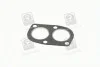 Прокладка выпускной системы Fiat Croma, Tipo, Tempra Lancia Dedra, Delta, Thema 1.6-2.0 Fischer Automotive One (FA1) 330-902 (фото 3)