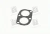 Прокладка выпускной системы Fiat Croma, Tipo, Tempra Lancia Dedra, Delta, Thema 1.6-2.0 Fischer Automotive One (FA1) 330-902 (фото 4)