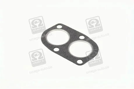 Прокладка выпускной системы Fiat Croma, Tipo, Tempra Lancia Dedra, Delta, Thema 1.6-2.0 Fischer Automotive One (FA1) 330-902