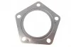 Прокладка труби вихлопної Fischer Automotive One (FA1) 330-933 (фото 2)