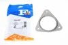 Прокладка трубы Fischer Automotive One (FA1) 330-947 (фото 1)