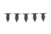 Кліпса кріплення (затискач) Fischer Automotive One (FA1) 33-10034.5 (фото 1)