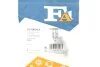 Кліпса кріплення (затискач) Fischer Automotive One (FA1) 33-10034.5 (фото 2)