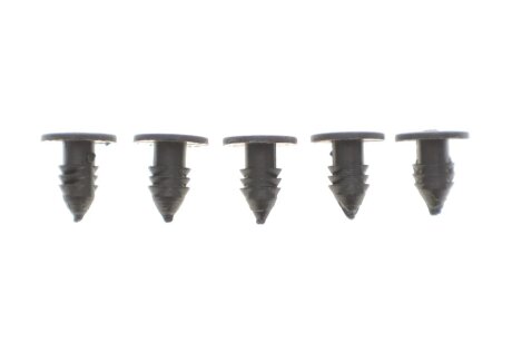 Кліпса кріплення (затискач) Fischer Automotive One (FA1) 33-10034.5