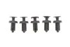 Кліпса кріплення (затискач) Fischer Automotive One (FA1) 33-30002.5 (фото 1)