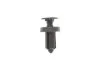 Кліпса кріплення (затискач) Fischer Automotive One (FA1) 33-30002.5 (фото 4)