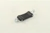 Кронштейн глушника FIAT (вир-во Fischer) 333-903