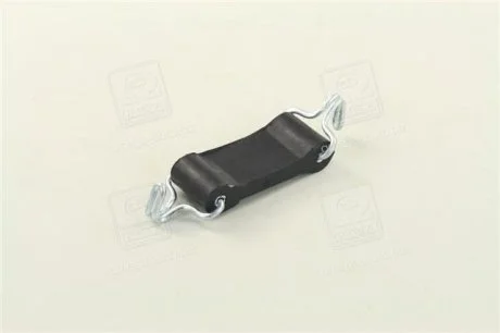 Кронштейн глушителя FIAT Fischer Automotive One (FA1) 333-903