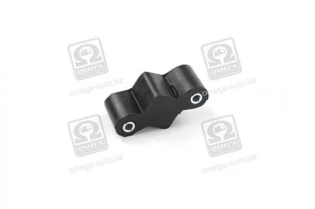Кронштейн глушителя FIAT Fischer Automotive One (FA1) 333-904