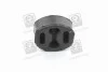 Крепеж резиновый Seat Ibiza / Fiat Tipo, Tempra, Regatta Fischer Automotive One (FA1) 333-906 (фото 1)