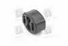Крепеж резиновый Seat Ibiza / Fiat Tipo, Tempra, Regatta Fischer Automotive One (FA1) 333-906 (фото 2)