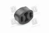 Крепеж резиновый Seat Ibiza / Fiat Tipo, Tempra, Regatta Fischer Automotive One (FA1) 333-906 (фото 3)