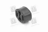 Крепеж резиновый Seat Ibiza / Fiat Tipo, Tempra, Regatta Fischer Automotive One (FA1) 333-906 (фото 4)