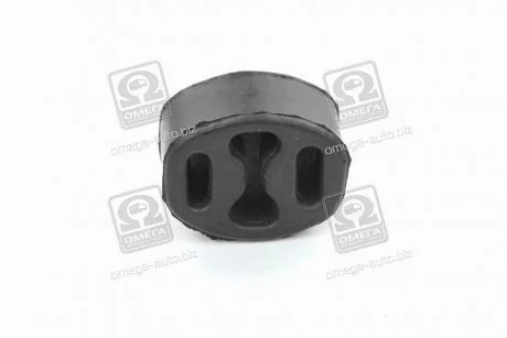 Крепеж резиновый Seat Ibiza / Fiat Tipo, Tempra, Regatta Fischer Automotive One (FA1) 333-906
