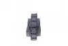 Резинка глушителя Fischer Automotive One (FA1) 333-928 (фото 2)